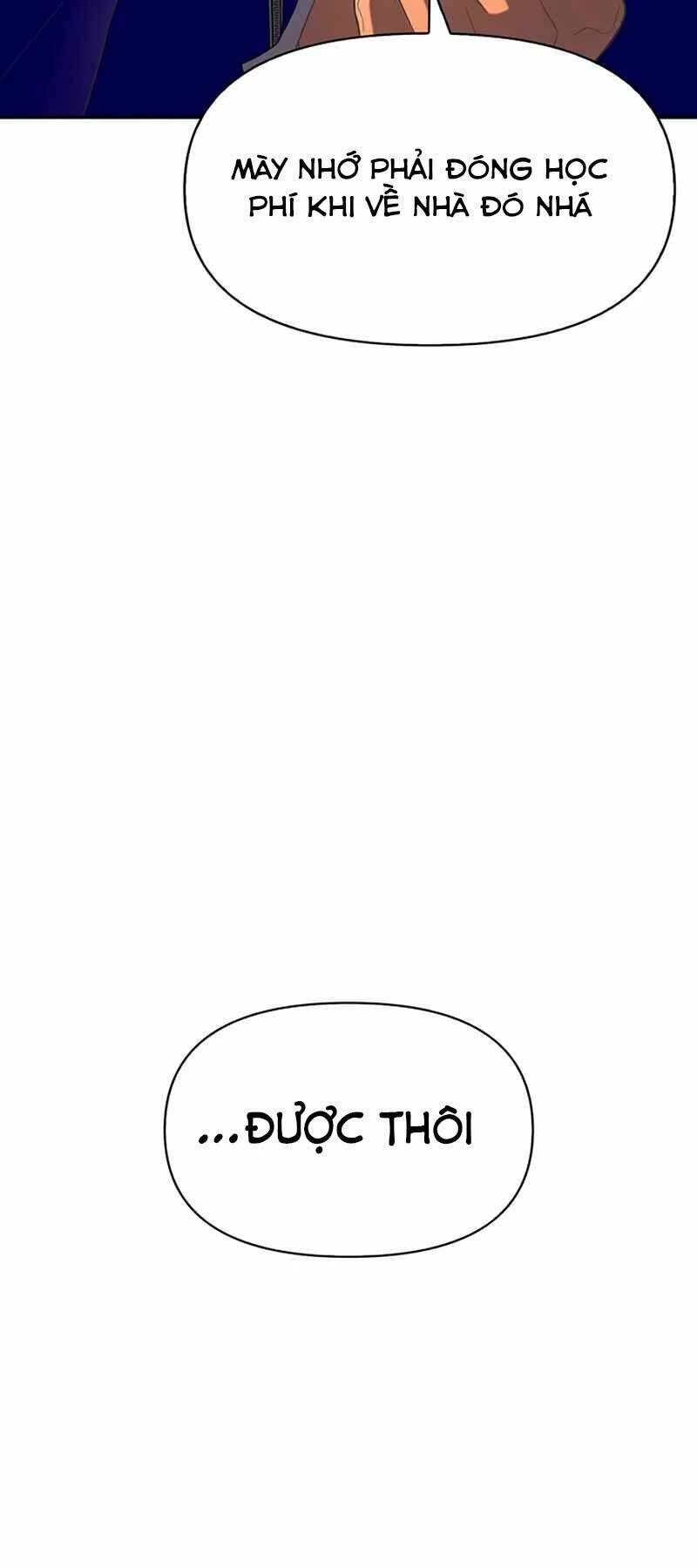 Cuộc Chiến Siêu Nhân Chapter 6 - 69