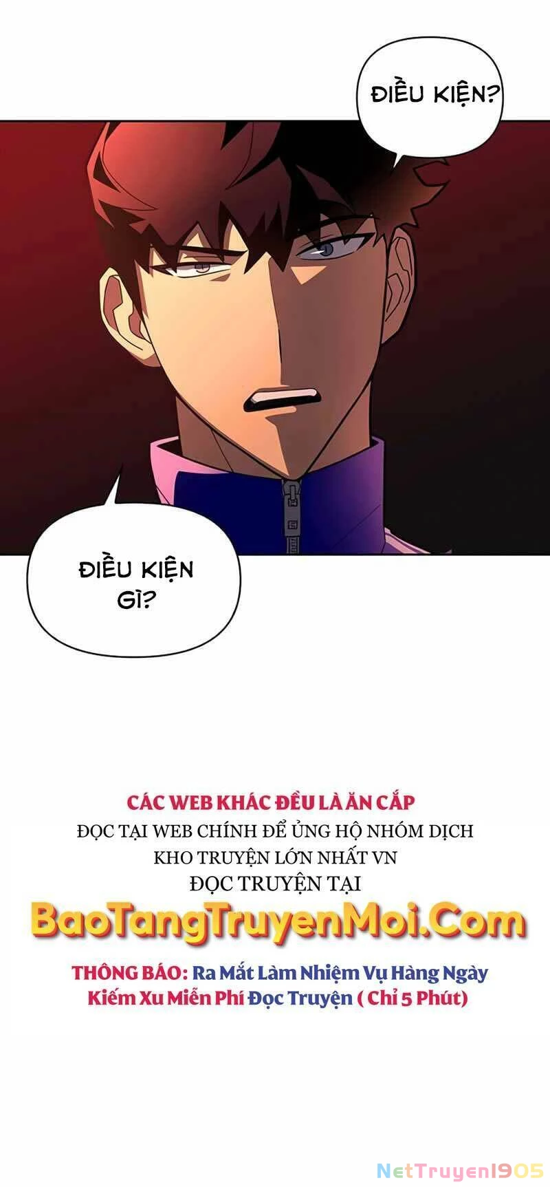 Cuộc Chiến Siêu Nhân Chapter 6 - 71