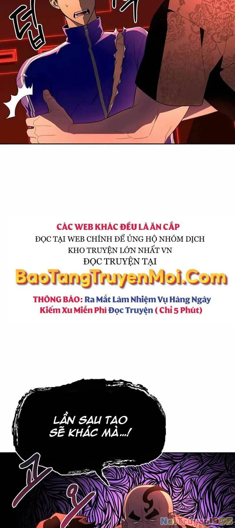Cuộc Chiến Siêu Nhân Chapter 6 - 75