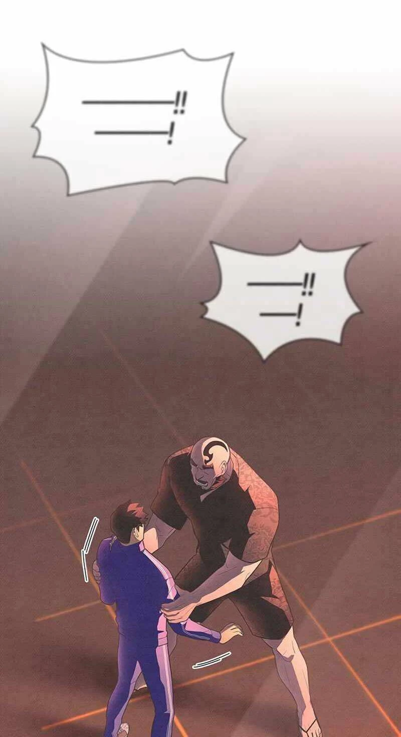 Cuộc Chiến Siêu Nhân Chapter 6 - 78