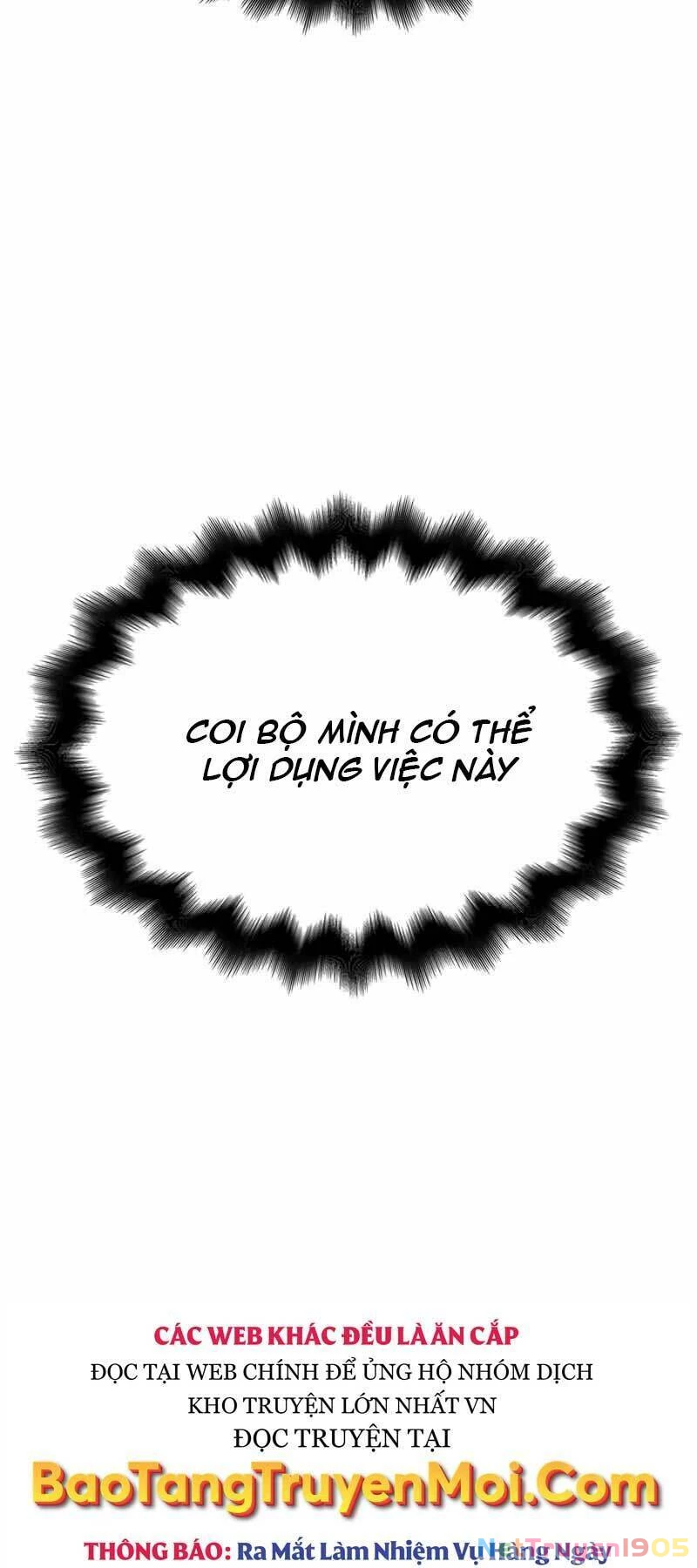 Cuộc Chiến Siêu Nhân Chapter 6 - 82