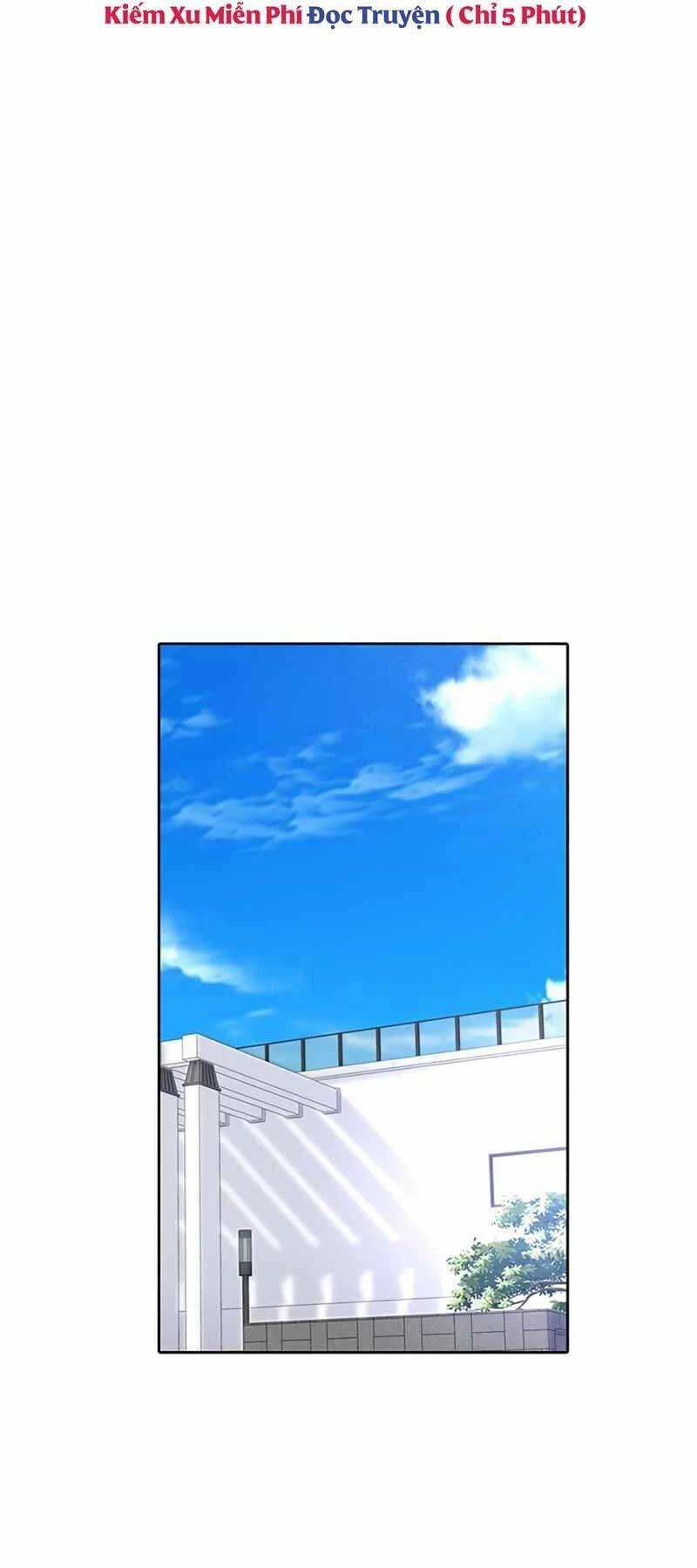 Cuộc Chiến Siêu Nhân Chapter 6 - 83