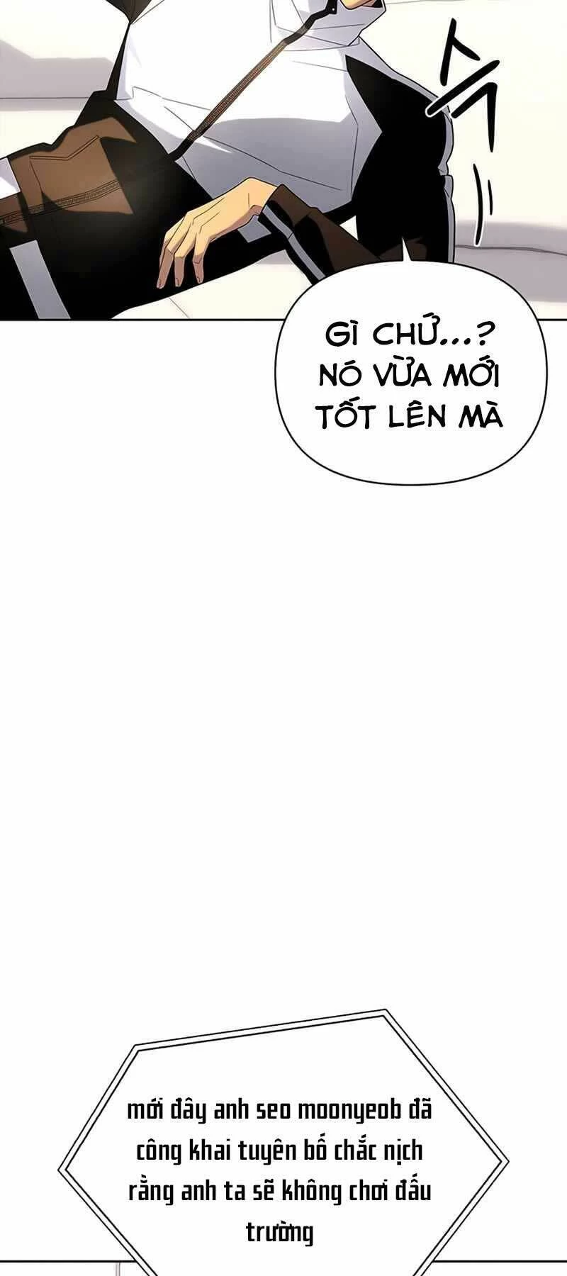 Cuộc Chiến Siêu Nhân Chapter 6 - 87