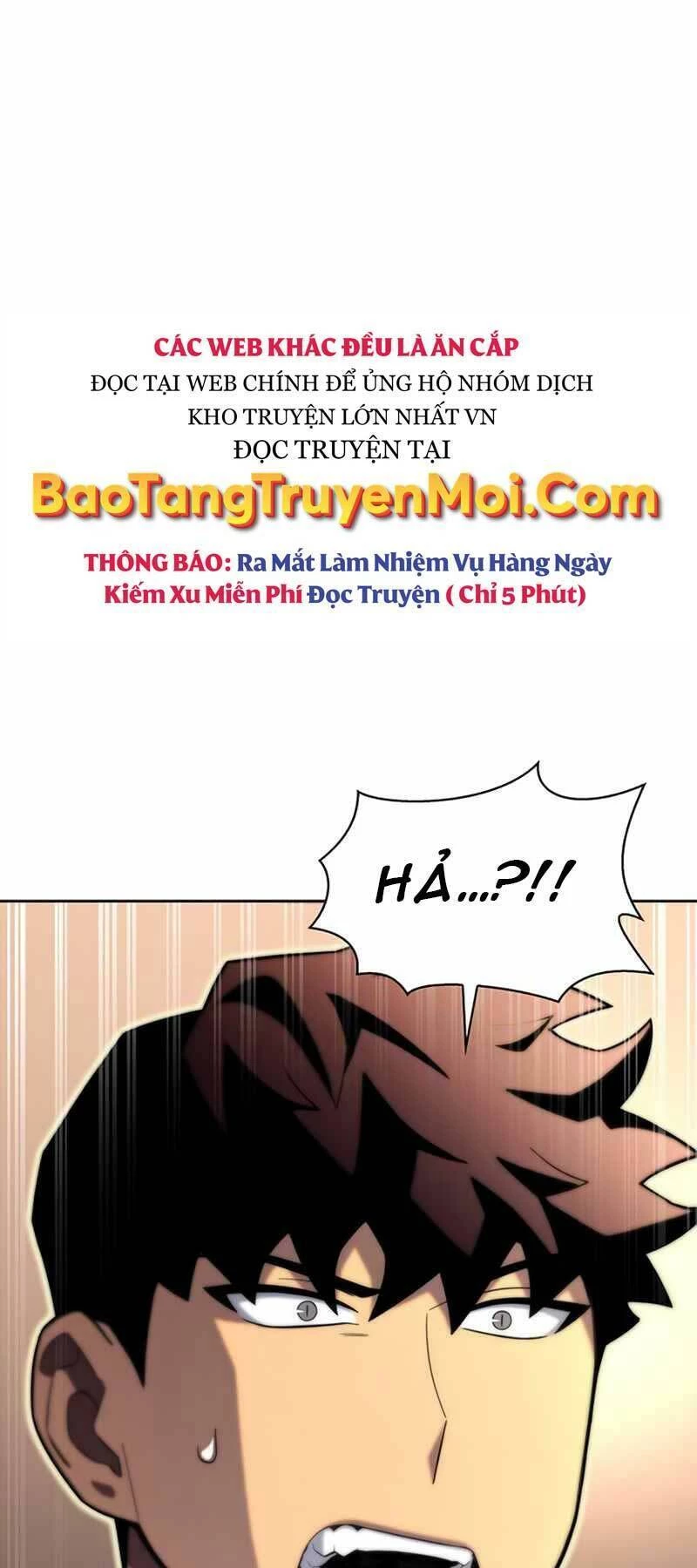 Cuộc Chiến Siêu Nhân Chapter 6 - 92