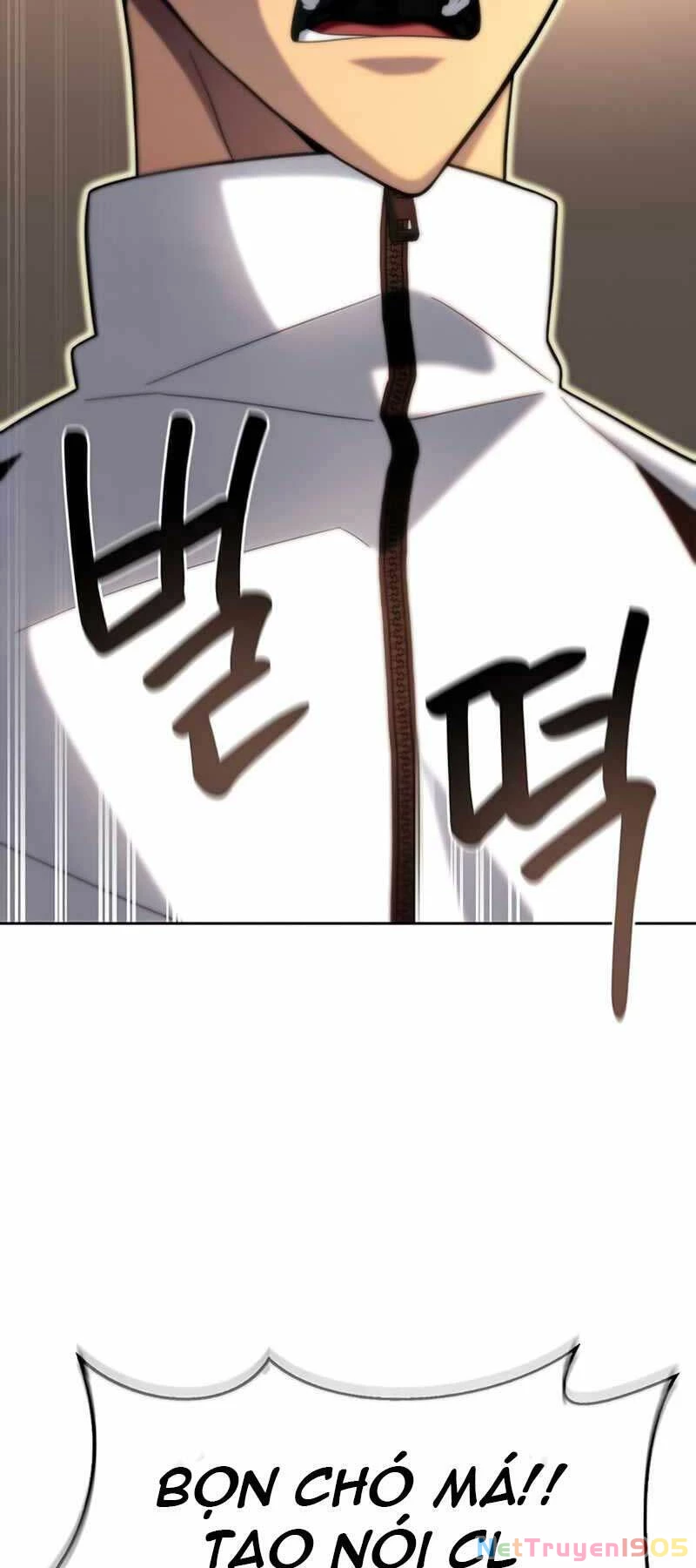 Cuộc Chiến Siêu Nhân Chapter 6 - 93