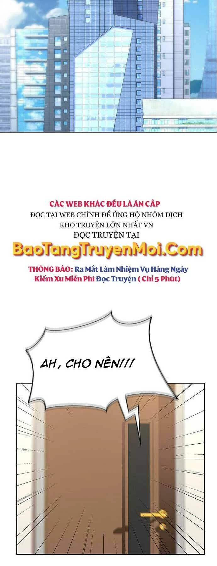 Cuộc Chiến Siêu Nhân Chapter 7 - 2