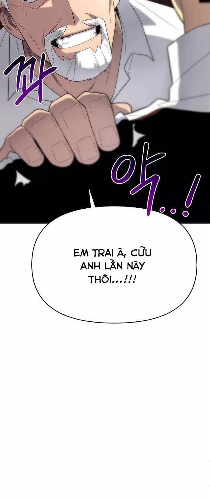 Cuộc Chiến Siêu Nhân Chapter 7 - 20