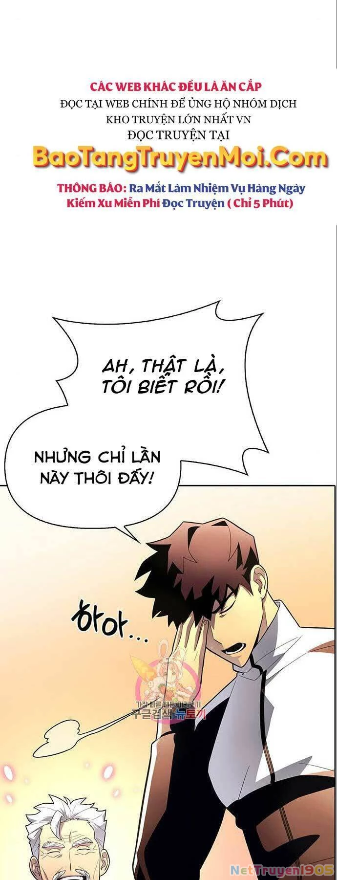 Cuộc Chiến Siêu Nhân Chapter 7 - 23