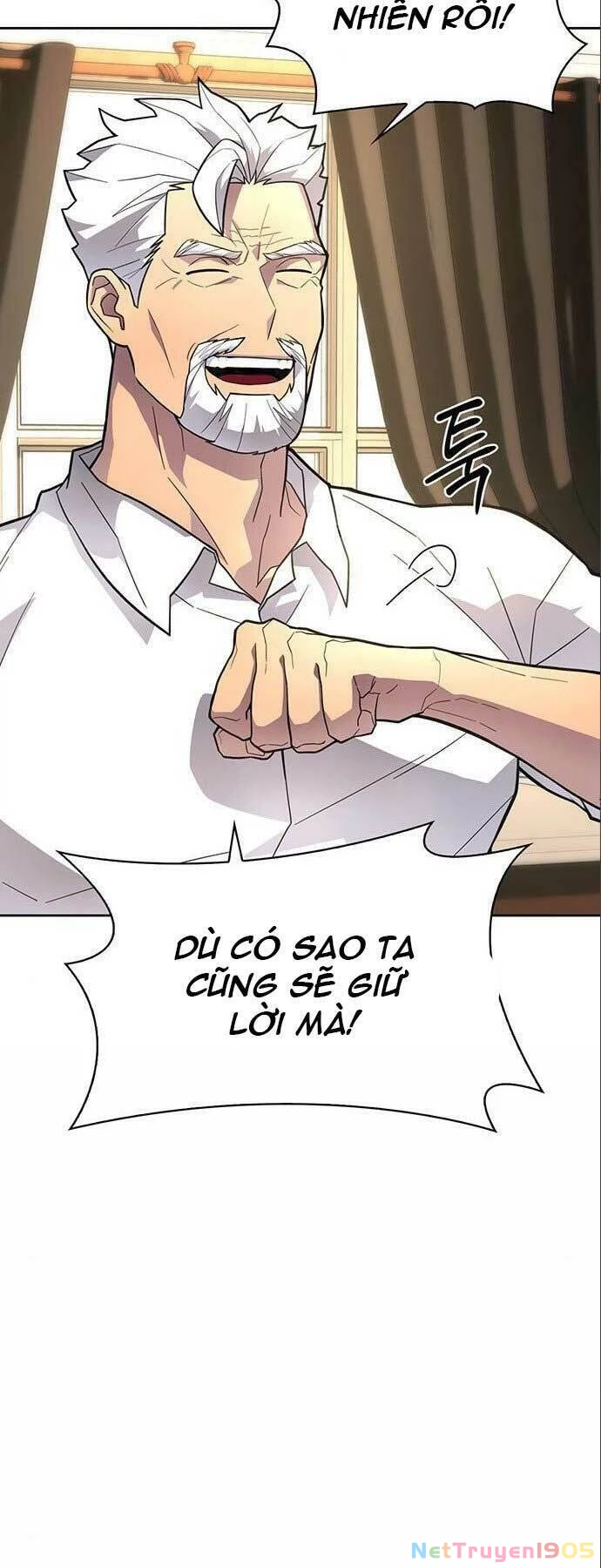 Cuộc Chiến Siêu Nhân Chapter 7 - 27