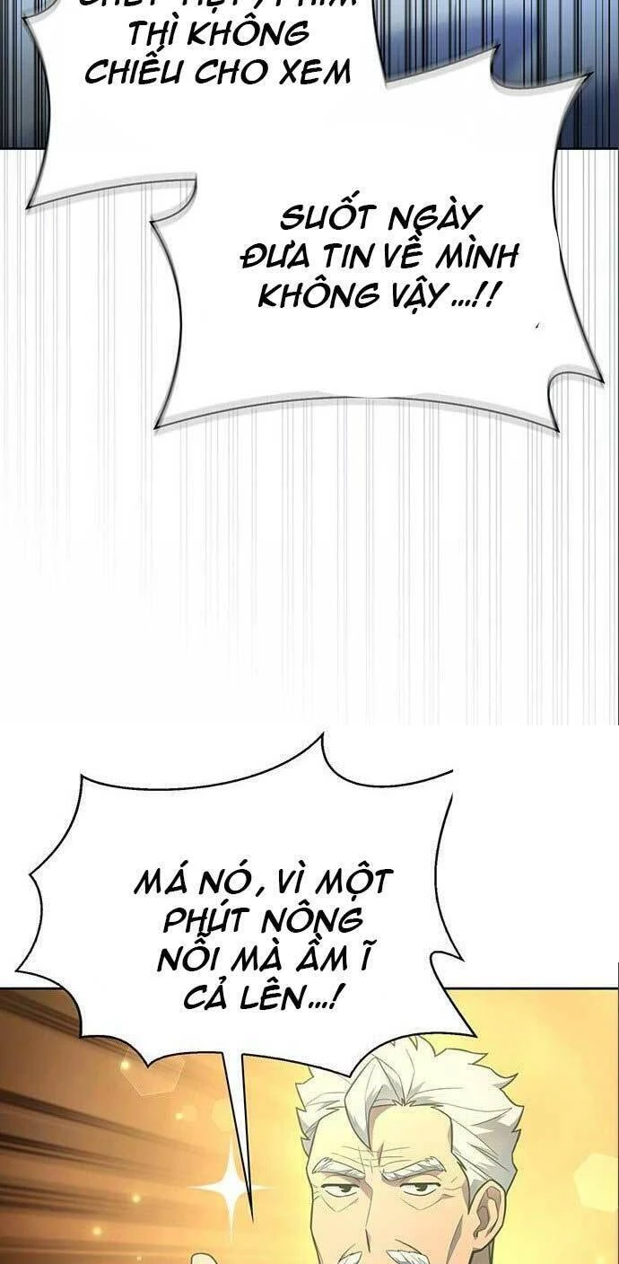 Cuộc Chiến Siêu Nhân Chapter 7 - 36