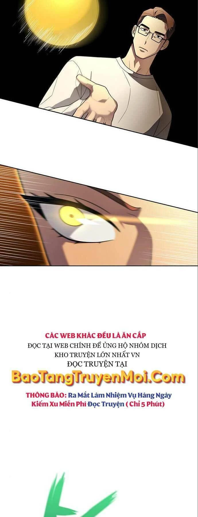Cuộc Chiến Siêu Nhân Chapter 7 - 45