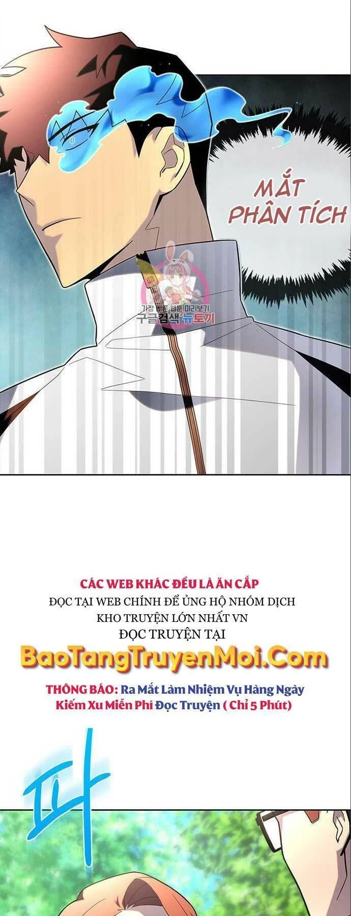 Cuộc Chiến Siêu Nhân Chapter 7 - 50