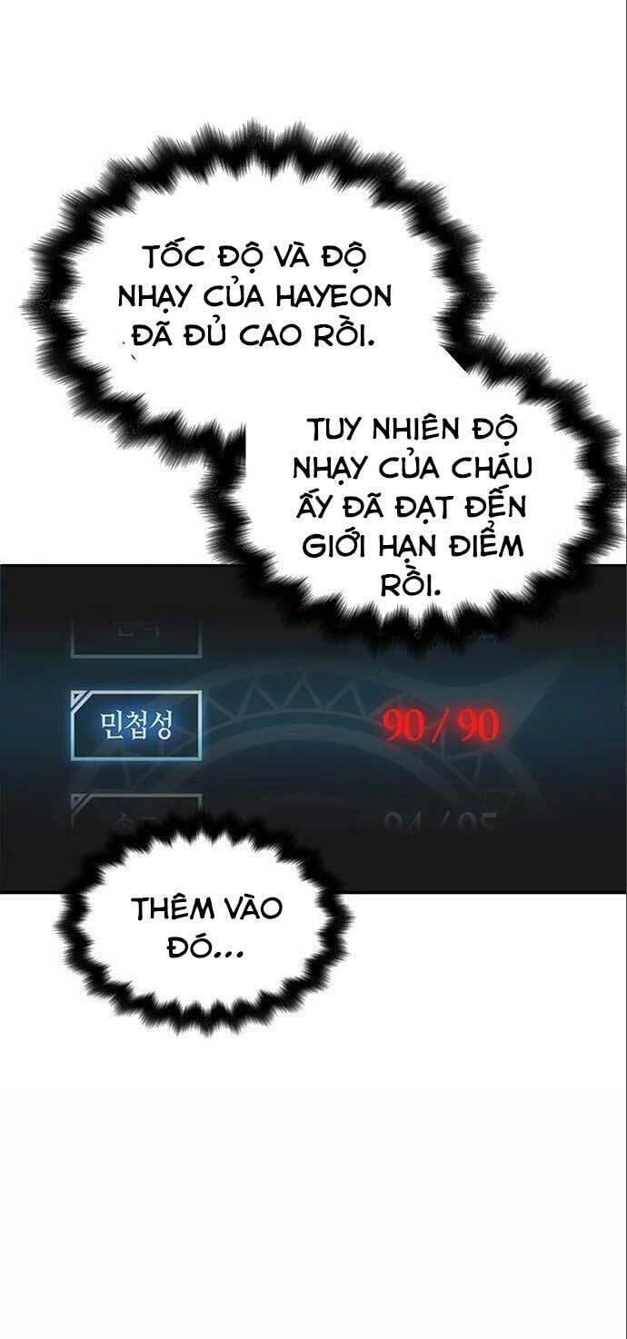 Cuộc Chiến Siêu Nhân Chapter 7 - 52
