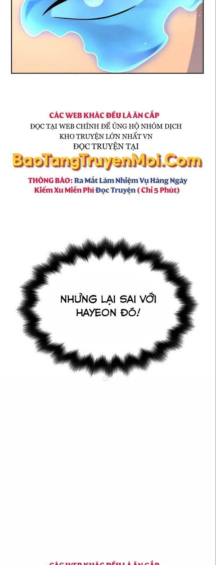 Cuộc Chiến Siêu Nhân Chapter 7 - 55