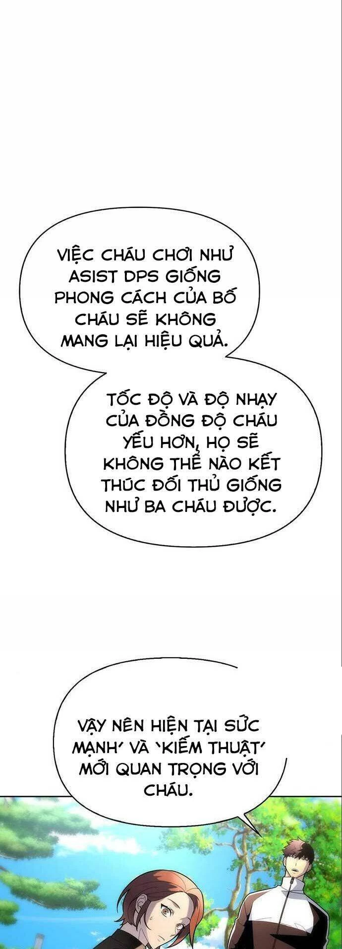Cuộc Chiến Siêu Nhân Chapter 7 - 68