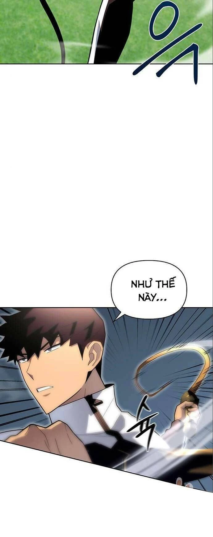 Cuộc Chiến Siêu Nhân Chapter 7 - 73