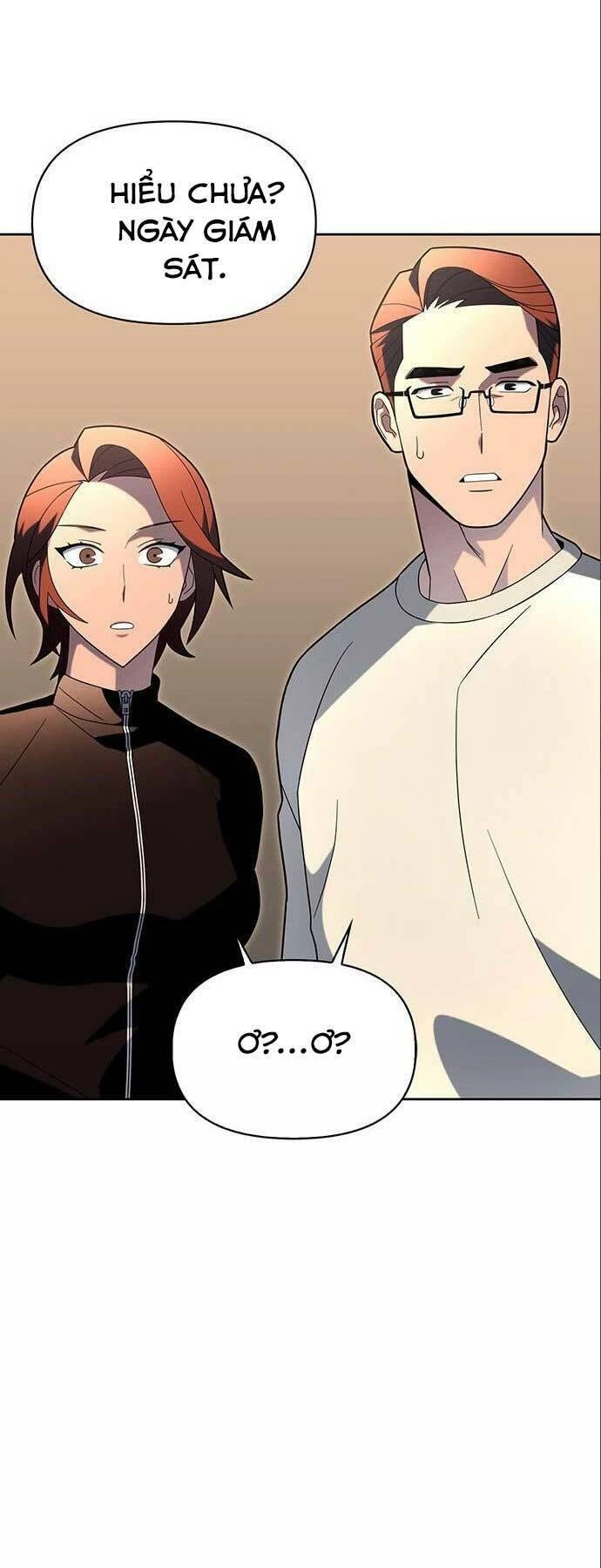 Cuộc Chiến Siêu Nhân Chapter 7 - 81