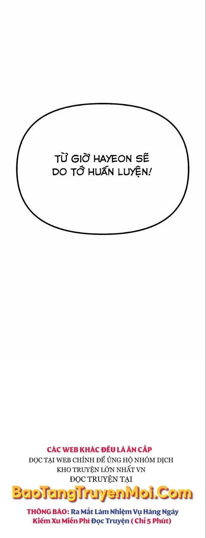 Cuộc Chiến Siêu Nhân Chapter 7 - 85