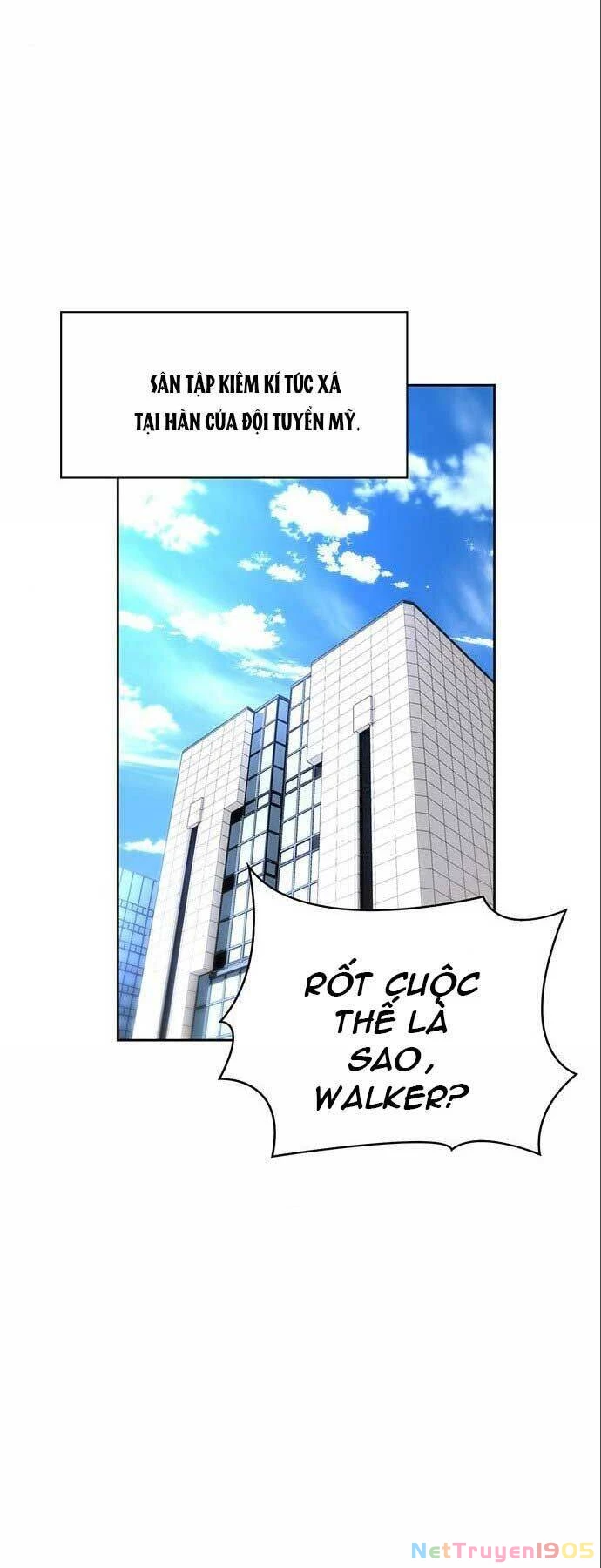 Cuộc Chiến Siêu Nhân Chapter 7 - 86