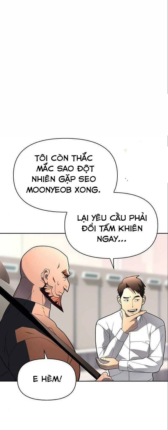 Cuộc Chiến Siêu Nhân Chapter 7 - 89
