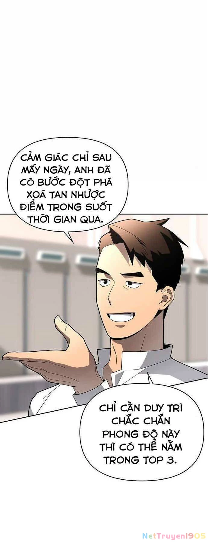 Cuộc Chiến Siêu Nhân Chapter 7 - 90