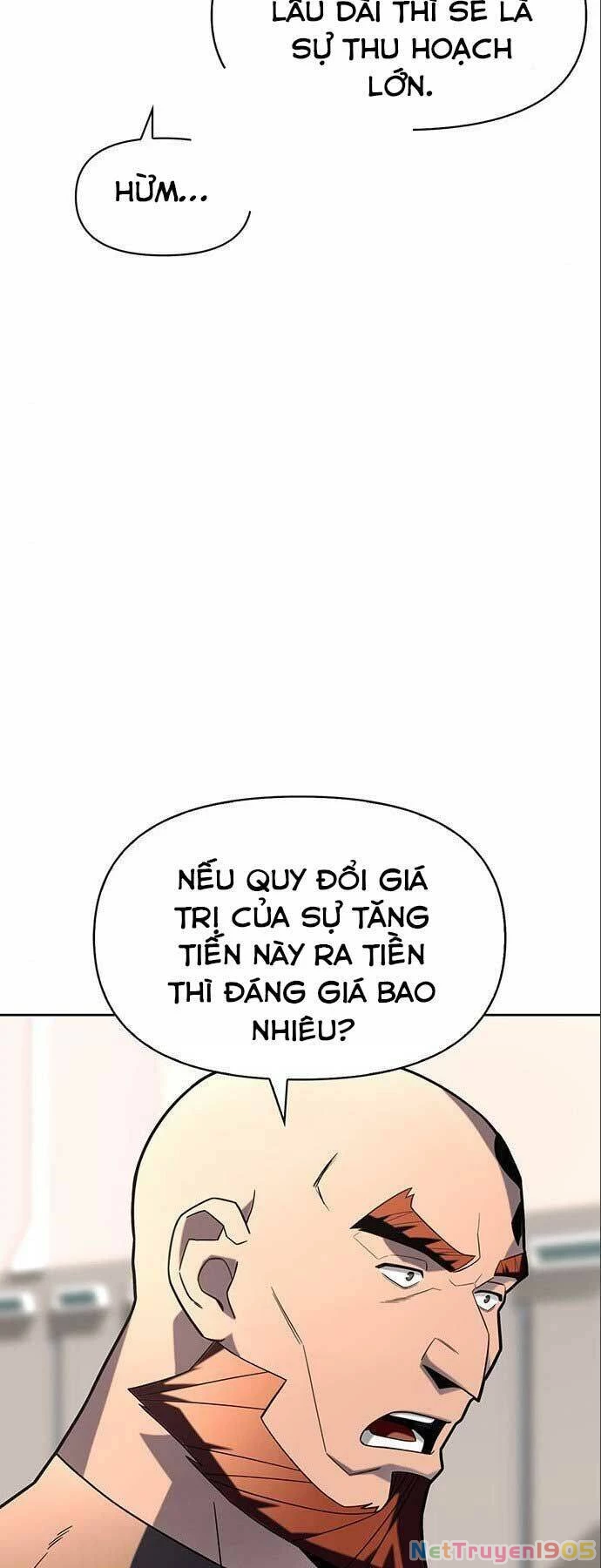 Cuộc Chiến Siêu Nhân Chapter 7 - 92