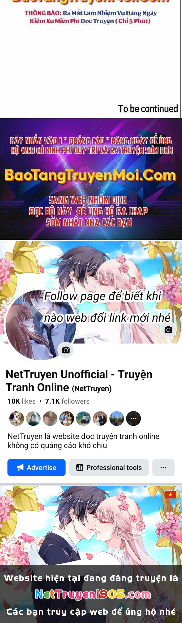 Cuộc Chiến Siêu Nhân Chapter 7 - 101