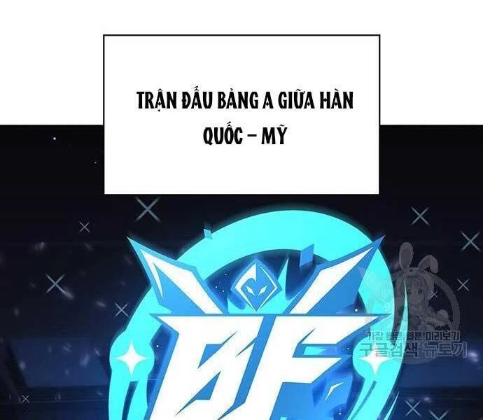 Cuộc Chiến Siêu Nhân Chapter 8 - 4