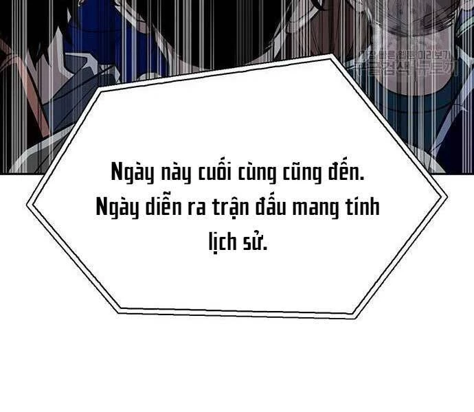 Cuộc Chiến Siêu Nhân Chapter 8 - 7