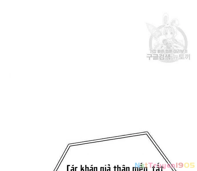 Cuộc Chiến Siêu Nhân Chapter 8 - 8