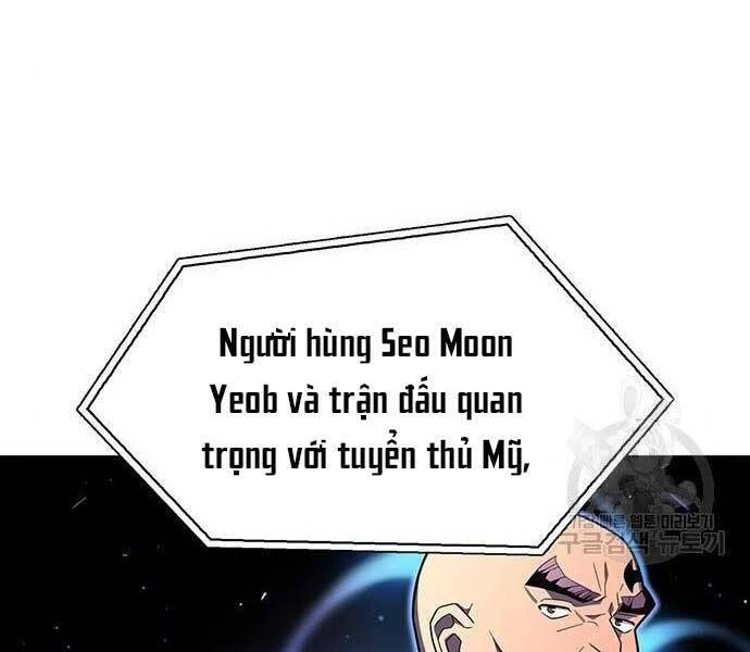 Cuộc Chiến Siêu Nhân Chapter 8 - 11