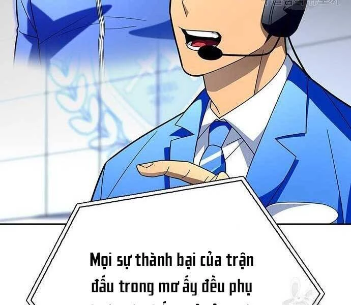 Cuộc Chiến Siêu Nhân Chapter 8 - 13