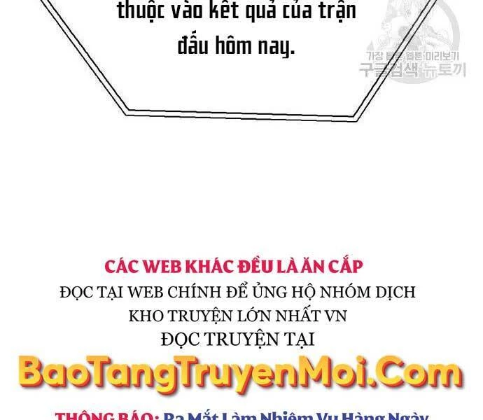 Cuộc Chiến Siêu Nhân Chapter 8 - 14