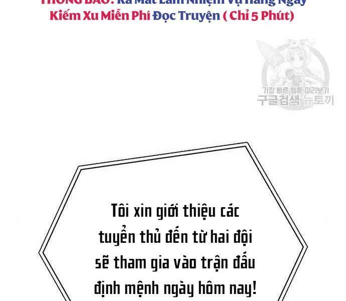 Cuộc Chiến Siêu Nhân Chapter 8 - 15