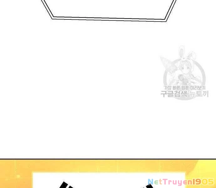 Cuộc Chiến Siêu Nhân Chapter 8 - 16