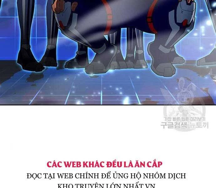 Cuộc Chiến Siêu Nhân Chapter 8 - 24