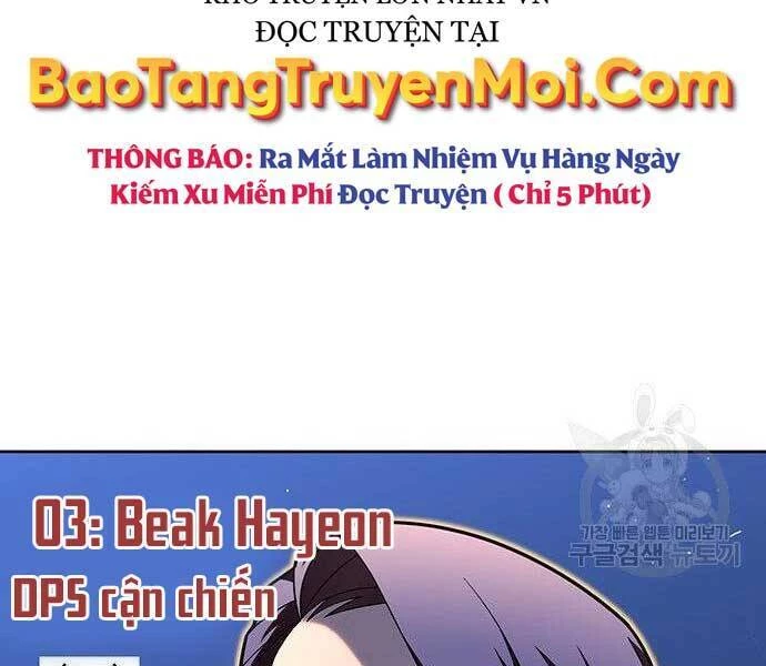Cuộc Chiến Siêu Nhân Chapter 8 - 25