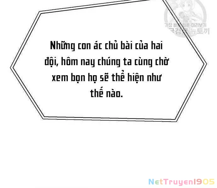 Cuộc Chiến Siêu Nhân Chapter 8 - 28