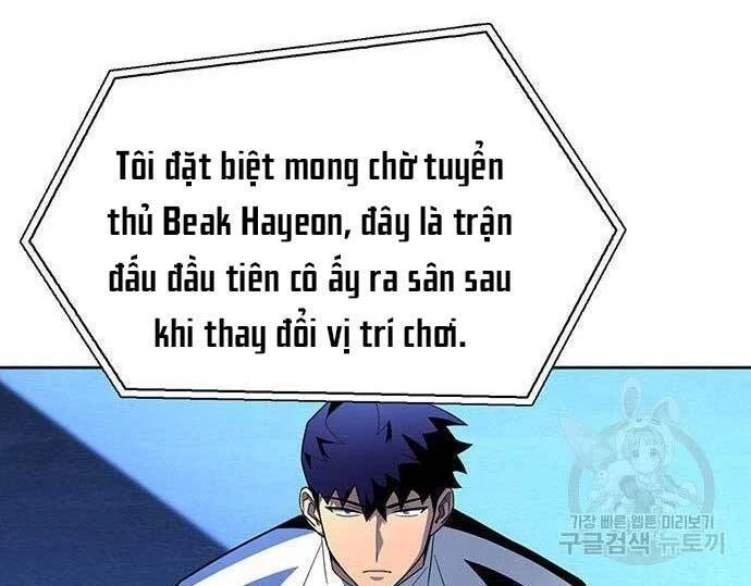 Cuộc Chiến Siêu Nhân Chapter 8 - 32