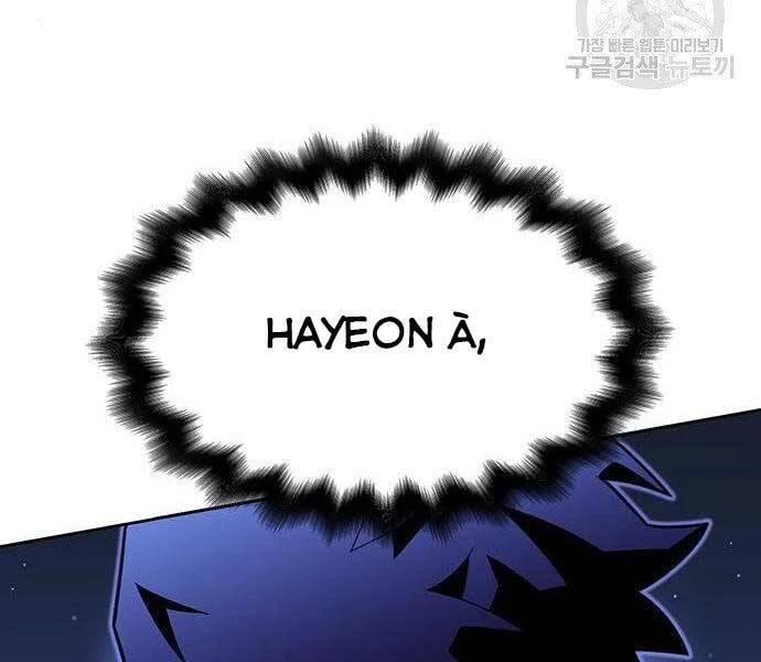 Cuộc Chiến Siêu Nhân Chapter 8 - 34