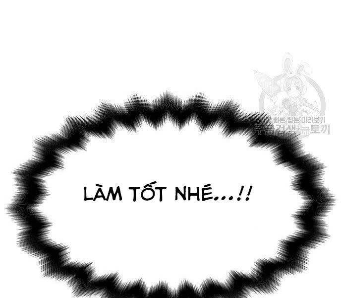 Cuộc Chiến Siêu Nhân Chapter 8 - 36