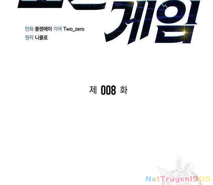 Cuộc Chiến Siêu Nhân Chapter 8 - 40