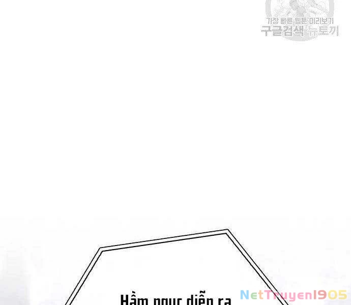 Cuộc Chiến Siêu Nhân Chapter 8 - 41