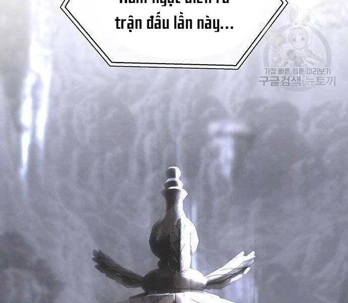 Cuộc Chiến Siêu Nhân Chapter 8 - 42
