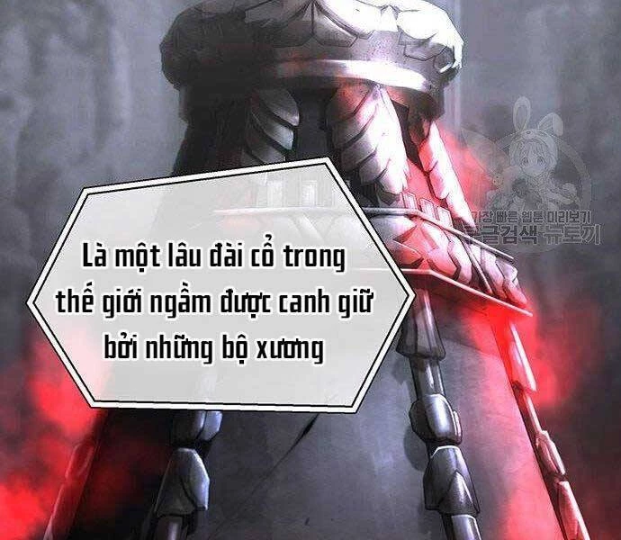 Cuộc Chiến Siêu Nhân Chapter 8 - 43