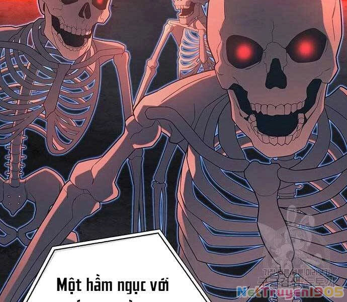 Cuộc Chiến Siêu Nhân Chapter 8 - 46