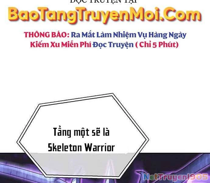 Cuộc Chiến Siêu Nhân Chapter 8 - 48