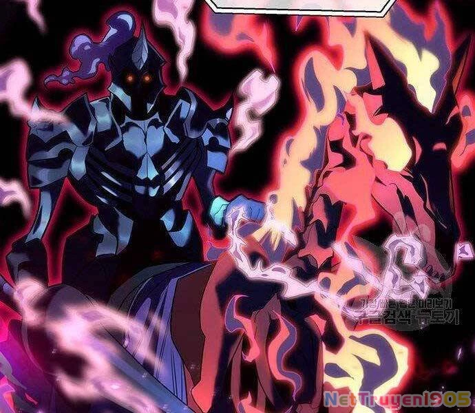 Cuộc Chiến Siêu Nhân Chapter 8 - 52