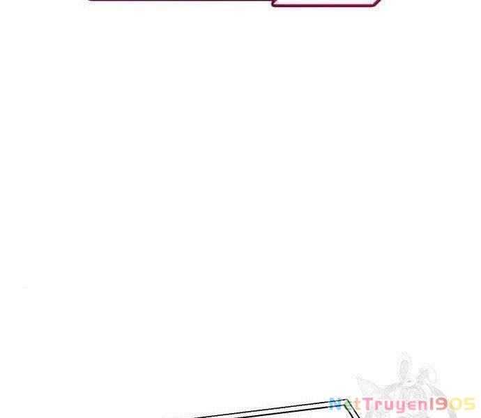 Cuộc Chiến Siêu Nhân Chapter 8 - 54