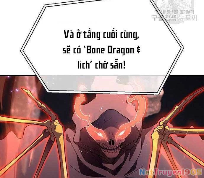 Cuộc Chiến Siêu Nhân Chapter 8 - 55